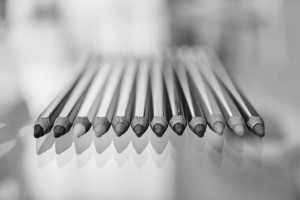 pencils(ocd)-small