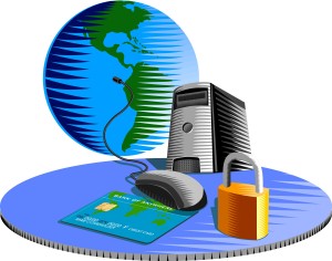 Secure files