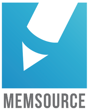 memsource