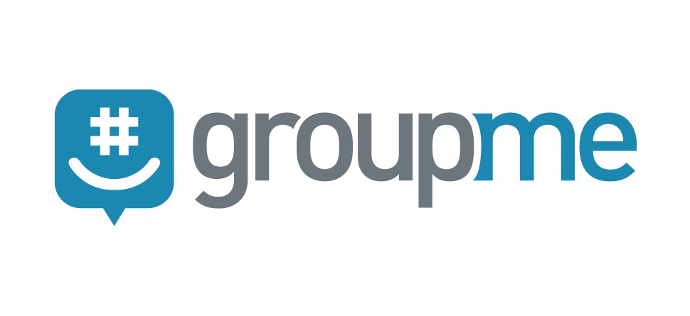 GroupMe logo