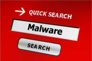 Malware download