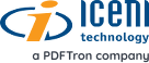 Iceni-Logo