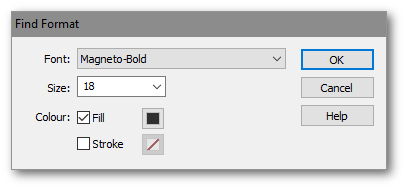 iceni infix pdf editor iceni infix pdf editor