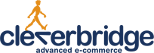 Logo cleverbridge